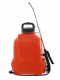 Stocker 235 - Pulverizador de mochila - Bater&iacute;a de litio - 12L - 5 bar