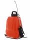 Stocker 235 - Pulverizador de mochila - Bater&iacute;a de litio - 12L - 5 bar