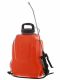 Stocker 235 - Pulverizador de mochila - Bater&iacute;a de litio - 12L - 5 bar