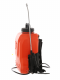 Stocker 235 - Pulverizador de mochila - Bater&iacute;a de litio - 12L - 5 bar