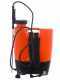 Stocker 247 - Pulverizador de mochila el&eacute;ctrico - Bater&iacute;a de litio - 15L - 5 bar