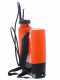 Stocker 247 - Pulverizador de mochila el&eacute;ctrico - Bater&iacute;a de litio - 15L - 5 bar