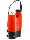 Stocker 247 - Pulverizador de mochila el&eacute;ctrico - Bater&iacute;a de litio - 15L - 5 bar