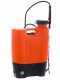 Stocker 247 - Pulverizador de mochila el&eacute;ctrico - Bater&iacute;a de litio - 15L - 5 bar