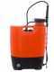 Stocker 247 - Pulverizador de mochila el&eacute;ctrico - Bater&iacute;a de litio - 15L - 5 bar
