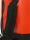 Stocker 247 - Pulverizador de mochila el&eacute;ctrico - Bater&iacute;a de litio - 15L - 5 bar