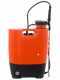 Stocker 247 - Pulverizador de mochila el&eacute;ctrico - Bater&iacute;a de litio - 15L - 5 bar