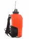 Stocker 236 - Pulverizador de mochila - Bater&iacute;a de litio - 15L