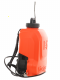 Stocker 236 - Pulverizador de mochila - Bater&iacute;a de litio - 15L