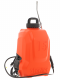 Stocker 236 - Pulverizador de mochila - Bater&iacute;a de litio - 15L