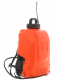Stocker 236 - Pulverizador de mochila - Bater&iacute;a de litio - 15L