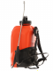 Stocker 236 - Pulverizador de mochila - Bater&iacute;a de litio - 15L