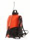 Stocker 236 - Pulverizador de mochila - Bater&iacute;a de litio - 15L