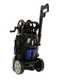 Hidrolimpiadora Annovi &amp; Reverberi EX special Edition 4.0 Twin Flow 150 bar m&aacute;x, 13,5 l/min