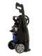 Hidrolimpiadora Annovi &amp; Reverberi EX special Edition 4.0 Twin Flow 150 bar m&aacute;x, 13,5 l/min