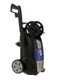 Hidrolimpiadora Annovi &amp; Reverberi EX special Edition 4.0 Twin Flow 150 bar m&aacute;x, 13,5 l/min