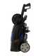 Hidrolimpiadora Annovi &amp; Reverberi EX special Edition 4.0 Twin Flow 150 bar m&aacute;x, 13,5 l/min