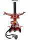 Ceccato BULL SPLT12 - Rajadora de le&ntilde;a para tractor - Vertical
