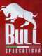 Ceccato BULL SPLT12 - Rajadora de le&ntilde;a para tractor - Vertical