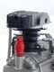FIAC Cosmos 255 - Compresor de aire el&eacute;ctrico - 50 L - Motor 2 HP