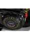 Carretilla con motor de orugas Blackstone TB 3250 F con caja extensible, capacidad 320 kg