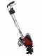 Motoazada el&eacute;ctrica Einhell GE-CR 30 Li - de bater&iacute;a con ruedas - 36V - 2x 18V 4Ah