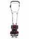 Motoazada el&eacute;ctrica Einhell GE-CR 30 Li - de bater&iacute;a con ruedas - 36V - 2x 18V 4Ah