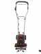 Motoazada el&eacute;ctrica Einhell GE-CR 30 Li - de bater&iacute;a con ruedas - 36V - 2x 18V 4Ah