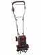 Motoazada el&eacute;ctrica Einhell GE-CR 30 Li - de bater&iacute;a con ruedas - 36V - 2x 18V 4Ah