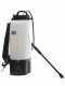 Di Martino Electra 16 Li-Ion - Bomba de fumigaci&oacute;n de mochila - Bater&iacute;a de litio - 17L