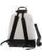 Di Martino UniQa - Pulverizador manual - De mochila - Regulador de presi&oacute;n
