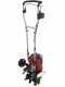 Einhell GE-CR 30 Li - Motoazada de bater&iacute;a - 2 bater&iacute;as 18V - BATER&Iacute;A Y CARGADOR NO EST&Aacute;N INCLUIDOS