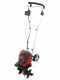 Einhell GE-CR 30 Li - Motoazada de bater&iacute;a - 2 bater&iacute;as 18V - BATER&Iacute;A Y CARGADOR NO EST&Aacute;N INCLUIDOS