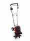 Einhell GE-CR 30 Li - Motoazada de bater&iacute;a - 2 bater&iacute;as 18V - BATER&Iacute;A Y CARGADOR NO EST&Aacute;N INCLUIDOS