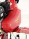 Eurosystems Euro 5 EVO - Motoazada de gasolina 7 HP - B&amp;S Serie CR950 OHV 