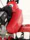 Eurosystems Euro 5 EVO - Motoazada de gasolina 7 HP - B&amp;S Serie CR950 OHV 