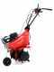 Eurosystems Euro 5 EVO - Motoazada de gasolina 7 HP - B&amp;S Serie CR950 OHV 