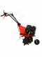 Eurosystems Euro 5 EVO - Motoazada de gasolina 7 HP - B&amp;S Serie CR950 OHV 