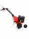 Eurosystems Euro 5 EVO - Motoazada de gasolina 7 HP - B&amp;S Serie CR950 OHV 