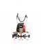 Eurosystems Euro 5 EVO - Motoazada de gasolina 7 HP - B&amp;S Serie CR950 OHV 