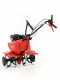 Eurosystems Euro 5 EVO - Motoazada de gasolina 7 HP - B&amp;S Serie CR950 OHV 