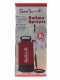 GeoTech BS 80-Lead - Pulverizador port&aacute;til a bater&iacute;a - 8 l