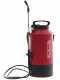 GeoTech BS 80-Lead - Pulverizador port&aacute;til a bater&iacute;a - 8 l
