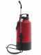 GeoTech BS 80-Lead - Pulverizador port&aacute;til a bater&iacute;a - 8 l