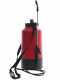 GeoTech BS 80-Lead - Pulverizador port&aacute;til a bater&iacute;a - 8 l