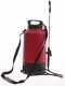 GeoTech BS 80-Lead - Pulverizador port&aacute;til a bater&iacute;a - 8 l