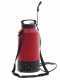 GeoTech BS 80-Lead - Pulverizador port&aacute;til a bater&iacute;a - 8 l