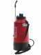 GeoTech BS 80-Lead - Pulverizador port&aacute;til a bater&iacute;a - 8 l