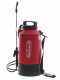 GeoTech BS 80-Lead - Pulverizador port&aacute;til a bater&iacute;a - 8 l