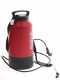 GeoTech BS 80-Lead - Pulverizador port&aacute;til a bater&iacute;a - 8 l